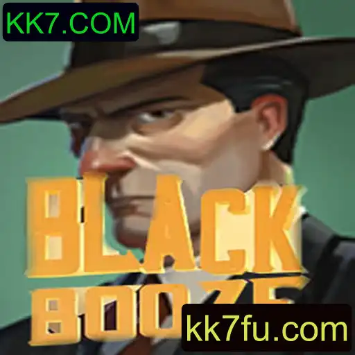Descubra o Empolgante Mundo de BlackBooze: Regras e Estratégias