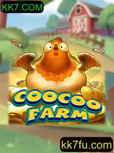 CooCooFarm: Uma Aventura Inovadora no Mundo dos Jogos Online