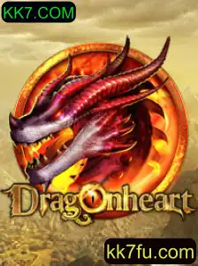 Explorando DragonHeart: Um Mergulho em Sua Inovação e Estratégia