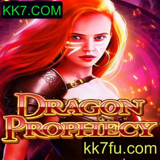 Explorando DragonProphecy: Um Novo Mundo de Aventuras Digitais