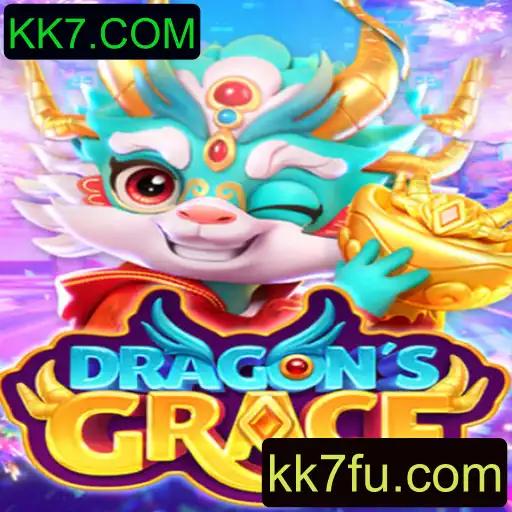 DragonsGrace: Um Mergulho nas Aventuras Épicas do Mundo Mágico