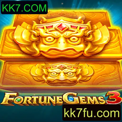 Descubra a Atração de FortuneGems3: Uma Introdução e Regras do Jogo