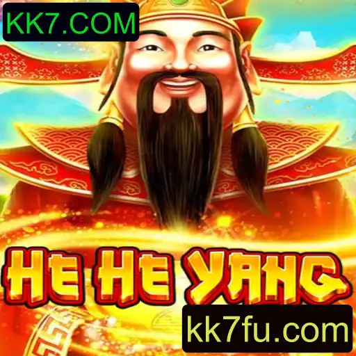 Desvendando o Universo de HeHeYang: Regras e Dinâmica do Jogo