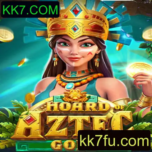 Explorando o Mundo do Jogo HoardofAztecgold: Características e Regras
