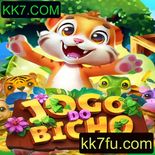 Tudo sobre o Jogo do Bicho e a palavra-chave KK7.COM: Regras e Atualizações