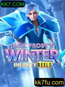 Explore o Encantador Mundo de JackFrostsWinter