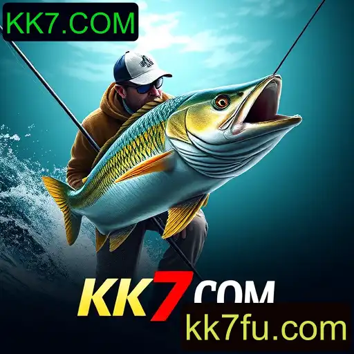 Jogos de pesca