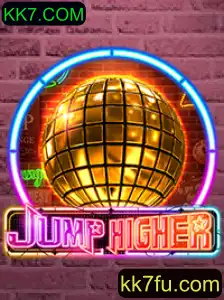 Explorando JumpHigher: Regras e Dinâmicas do Novo Jogo Sensação