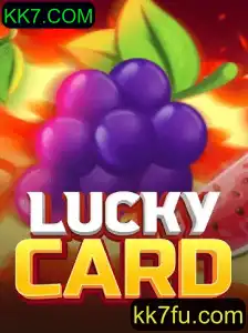 Explorando LuckyCard: Um Mergulho nas Regras e Estratégias do Jogo Popular
