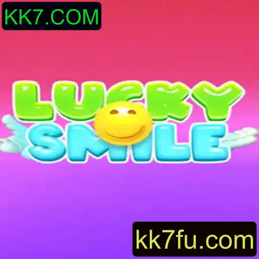 Explorando o Mundo de LuckySmile: O Jogo que Está Conquistando a Internet