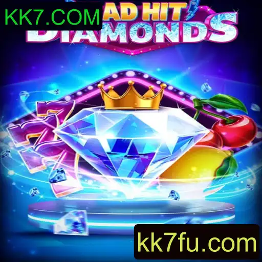 Explorando MadHitDiamonds: Um Novo Horizonte nos Jogos Online