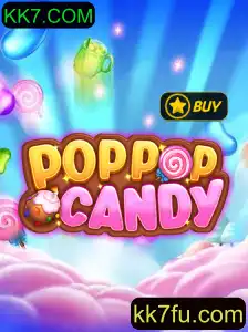 Explorando o Universo de POPPOPCANDY: Regras e Diversão