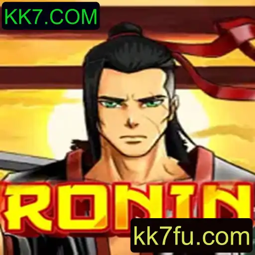 Explorando o Jogo Ronin: Desafios, Estratégias e Inovações