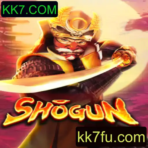 Explorando o Mundo do Jogo Shogun em KK7.COM