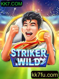Explorando o Mundo de StrikerWILD: Aventuras e Estratégias