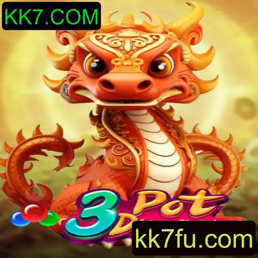 Explorando o Mundo de 3PotDragons: Um Guia Completo