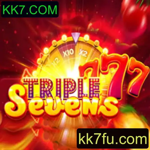 Descubra o Fascinante Mundo do Jogo 777TripleSeven