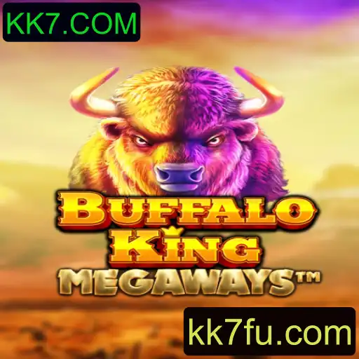 BuffaloKing: Tudo o Que Você Precisa Saber Sobre Este Jogo Populares