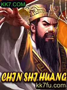 Descubra o Fascinante Mundo de ChinShiHuang: Uma Jornada Épica com KK7.COM