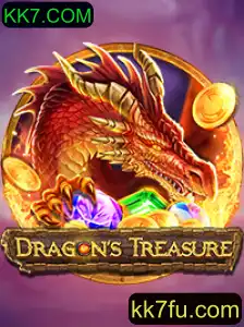 DragonsTreasure: Aventura Épica e Regras Essenciais