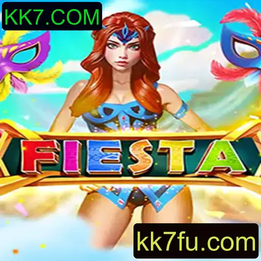 Explorando o Jogo Fiesta: Aventura e Estratégia no Mundo de KK7.COM