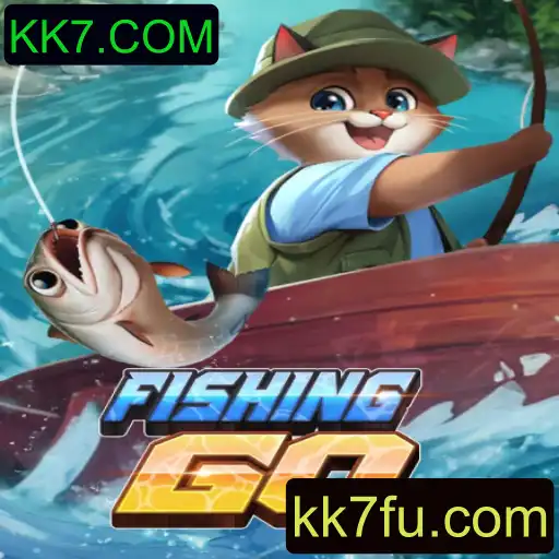 Explorando o Mundo de FishingGO: Uma Aventura Interativa