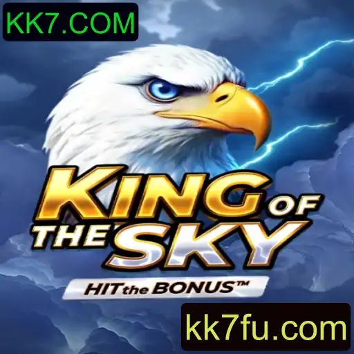 KingOfTheSky: Uma Jornada Épica pelo Céu