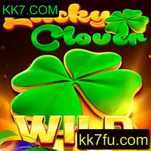 Explore o Universo de LuckyClover no KK7.COM