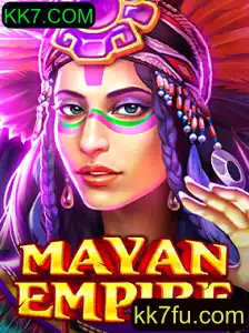 MayanEmpire: Explorando o Fascinante Mundo do Jogo