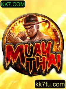 MuayThai e o Impacto de KK7.COM: Uma Introdução ao Jogo Tradicional