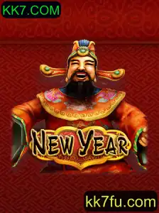 Explorando o Mundo Novo de NewYear: O Jogo Revolucionário
