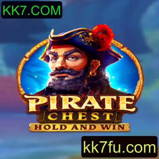 Explorando PirateChest: Descubra as Aventuras do Jogo com KK7.COM
