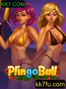 Introdução ao Plingoball: Regras e Estratégias