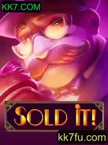 Descubra o Fascinante Mundo de Soldit: Um Jogo Inovador com Dinâmicas Envolventes