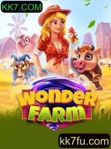 Descubra o Mundo Encantado de WonderFarm: Um Guia Completo do Jogo