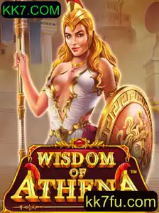 Descubra 'WisdomofAthena': Um Jogo de Estratégia e Inteligência Inspirador